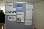 8. Kieler Open Source und Linux Tage 2010 - Tag 2 - 087.JPG